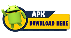 APK Anekatoto2